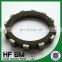 Great OEM quality GS125 motorcycle clutch plate,clutch disc, amazing price