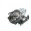 Турбонагнетатель CT26 подходит для Toyota Land Cruiser 4.2L 1HD - FTE 17201 - 17040 с 1998 по 2007 год