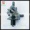 engine 1htd turbo electric actuator valve CT16V 17201-OL040 17201-30110 turbo valve turbo of factory