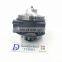 HE400VG turbocharger cartridge core chra 3781137 3769715 3775128