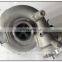 NEW GT2260V Турбонагнетатель 753392-1 753392-7 753392 742417 Турбина для BMW X5 3.0L d (E53) с двигателем M57TU 11657791044E 791044E