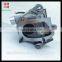 Turbocharger for Subaru Impreza WRX STI/DOHC 2.5L diesel Engine parts RHF55 VE440028 VF39 14411AA572 14411-AA572