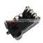 Blower Motor Resistor fit For Mercedes Benz 2208210951 2308210251 2308216351
