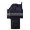 Vacuum Solenoid Valve For Toyota Avalon Camry Tundra 2000-2012 Lexus RX 90910-12259