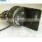 Войсковые фары для автомобилей Dongfeng EQ2050 и EQ2102, модель 37E03 - 19010