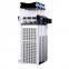 45 L big capacity High speed 3 bowl Commercial Ice Slush Machine  WT/8613824555378