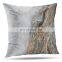 Best Quality Polyester Silk Pillow Case Pillow Case Silk Pillow Cases Set