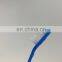 4Pcs Pet Soft Finger Shaped Toothbrush Set Pet Teeth Brush Toothpaste Finger Cot  Dog Teeth Cleaning Fingerstall Brush