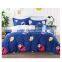 Bed Pillow Set Bedding Set 100% Cotton Bed Sheets Comforter Set Bed Sheets