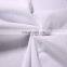 Terry Cloth Fabric Waterproof PU Laminated Fabric for Bedding