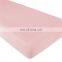 Rainbow Series All Kind Fabrics Home/Hotel/Hospital Waterproof Mattress Protector
