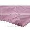 Waterproof Pillow Cover Set - Envelope Closure End - Wrinkle, Fade, Stain Resistant