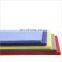 factory supply customized size felt green plant wall