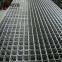 Hot-dipped galvanized PVC Welded wire mesh with fold/welded wire mesh with bent