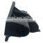 Crankshaft Pulse Sensor OEM PC250 1F2267082 1F2267082A 1L2E6C315BC 1L2Z6B288 1L2Z6C315AA 1L2Z6C315BA for FORD