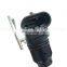 High Quality Auto Parts Engine Camshaft Pressure Sensor Oil Pressure Sender Switch OEM 12575483