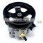 Насос гидроусилителя руля для TOYOTA 44310-0F010 44310-02120 44310-12540 44310-12530 44310-13010 44310-12560 44310-12550 ZZE122 ZZE121