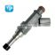 Wholesale Car Parts Engine Fuel Injector Nozzle OEM 23250-0C010 232500C010