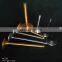 Genuine natural gas engine valve for Daihatsu EF-SE TERIOS yrv atrai cargo 3 cylinders perodua