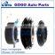 24V electric 10P30C compressor clutch for Coaster