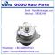 Auto Engine water pump for FORD OEM 1229571,2S6G8591AA,1479208,1089795,1798955,2SG8591AA, 3N2G-8501A