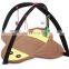 Funny Multifunction Hammocks Kitten Cat Supplies Play Hanging Sleep Bed Cat Furniture Tent with Balls Cat Play House Toys