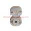 Orifice valve 04# 04 for denso fuel injector