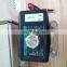 CKD solenoid valve 220v ac AP11-25A-03A