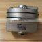 SMC speed drive speed increasing flow control valve IL100-02B-X127
