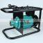 220V One Phase Aluminum Wire Cheaper 250W Concrete Vibrator