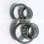 timken inch bearing 82788/82722 tapered roller bearing 82788 82722 timken bearing for crane