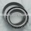 metric series japan brand nsk 33110 33110JR singler row tapered roller bearing cone cup set size 50x85x26