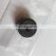CYR Series Black Oxide Finish Cylindrical Yoke Roller CYR3/4 CYR 3/4 S McGill Cam Follower Bearing