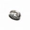Hot sale needle roller bearing NA4848