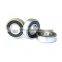 bearing C&U 608z deep groove ball bearing C&U