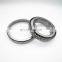 32018 32019 32021 30022 32024 32026 32028 32030  taper roller bearing