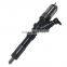 095000 1211 Original Common Rail diesel fuel  Injector 095000-1211 for all cars 0950001211