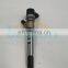 Common rail diesel fuel injector 0445110059 diesel service diesel injector 0445 110 059