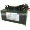 CR2000 common rail system tester common rail injector pump driving simulator