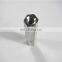 5H400-32620 Kubota Agricultural Equipment Spare Parts of Turnbuckle