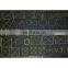 MC 1900A direct drive electronic bar tacking sewing machine