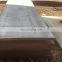 High quality ASTM A36 mild carbon steel plate price per kg