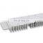 High efficiency led module with lens light engine for street light