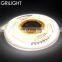 CRI90 CRI95 высокая яркость 144led 60led 120led ленточный светодиод 2835