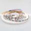  express for SMD5050 14.4w 18lm 20lm ul approved led strip light