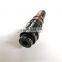 diesel engine spare part fuel injector 3054250 for cummins NT855 NTA855