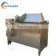 Fast food processing equipment multi industrial fryer for instant noodle