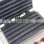 new snack equipment baking churros making machine churros equipment churros kiosk design price