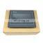 Professional Supplier New and Original Delta HMI DOP-103WQ 4.3 inch HMI Replace DOP-B03E211