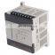 Omron CPM1A Series PLC CPM1A-10CDT-A-V1